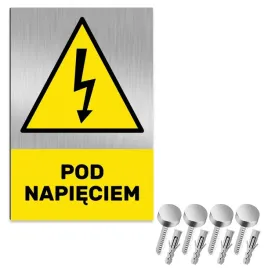 nierdzewna-tabliczka-ostrzegawcza-pod-napieciem-30x20-aluminium