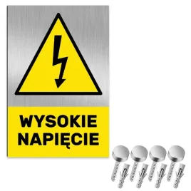 nierdzewna-tabliczka-wysokie-napiecie-elektryczne-30x20-aluminium