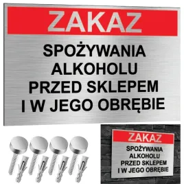nierdzewna-tabliczka-zakaz-spozywania-alkoholu-30x20-aluminium
