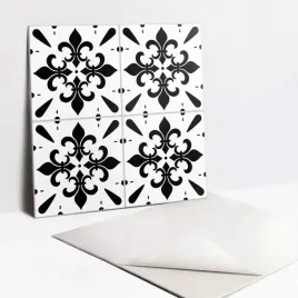 plytki-okladzina-dekoracyjne-scienne-podlogowe-eleganckie-plytki-9-szt