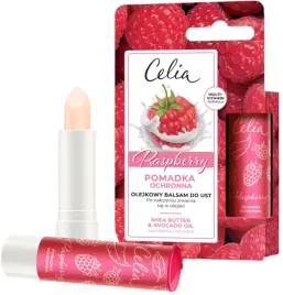 celia-olejkowy-balsam-do-ust-raspberry