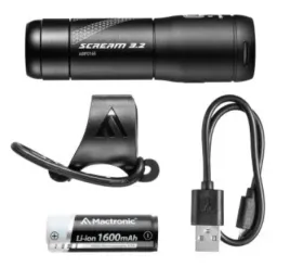 lampa-rowerowa-przednia-scream-3-2-600lm-ladowalna