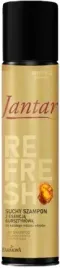 jantar-suchy-szampon-z-esencja-bursztynowa-natychmiastowe-odswiezenie-180ml