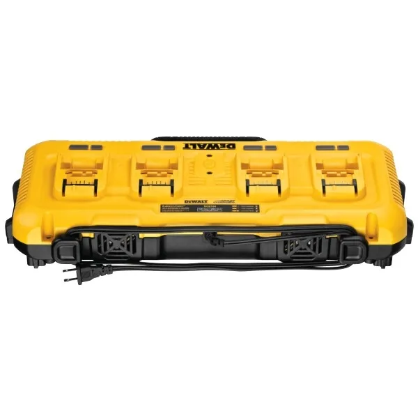 ladowarka-xr-8-0a-4-18v-marka-dewalt