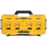 ladowarka-xr-8-0a-4-18v-certyfikat-ce-marka-dewalt