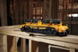 ladowarka-xr-8-0a-4-18v-marka-dewalt-certyfikat-ce