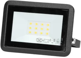 naswietlacz-led-10w-800lm-ip65-4000k