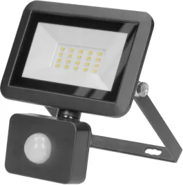 naswietlacz-led-z-pir-20w-1600lm-ip44-4000k