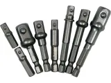 zestaw-adapterow-hex-do-nasadek-8szt