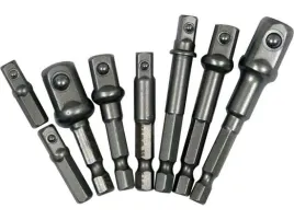 zestaw-adapterow-hex-do-nasadek-8szt