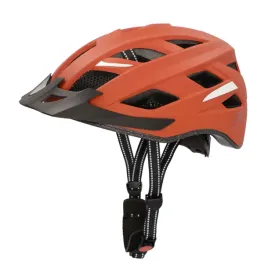 fischer-kask-rowerowy-damski-meskie-regulowany-z-oswietelniem-led-r-l-xl