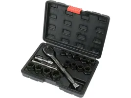 zestaw-wkretakow-do-srub-16cz