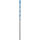 wiertlo-expert-multiconstruction-cyl-9-3-40-70mm