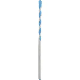 wiertlo-expert-multiconstruction-cyl-9-3-40-70mm