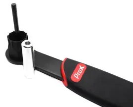 prox-klucz-do-kasety-pin-z-raczka-nasadka-x12-shimano-sram-centerlock