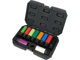 zestaw-nasadek-udarowych-do-felg-aluminiowych-10-szt