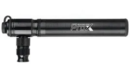 pompka-rowerowa-prox-bora-mini-aluminiowa-co2-czarna-av-fv-75-bar