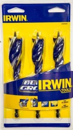 zestaw-wiertel-do-drewna-blue-groove-6x-202225-mm