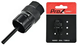 klucz-prox-do-kasety-z-pinem-tl-02