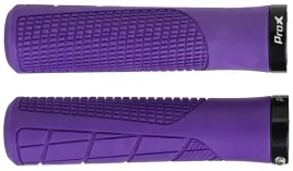 prox-chwyty-gripy-rowerowe-raczki-kierownicy-gp-34-purpurowe-130mm-skrecane