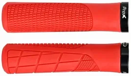 prox-chwyty-gripy-rowerowe-raczki-kierownicy-gp-34-czerwone-130mm-skrecane