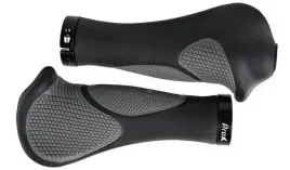 prox-chwyty-gripy-rowerowe-raczki-kierownicy-gp-24-135mm-skrecane
