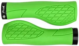 chwyty-gripy-rowerowe-raczki-kierownicy-prox-gp-35-zielone-130-mm-skrecane