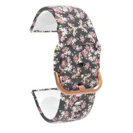 pasek-do-huawei-watch-gt-4-41-mm-gt4-41mm-classic-elegant-elite-18mm-kolory