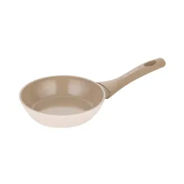 patelnia-aluminiowa-florina-mokka-16cm-ceramiczna-indukcja-gaz-bezowa