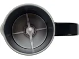 spieniacz-do-mleka-500w-marka-lund