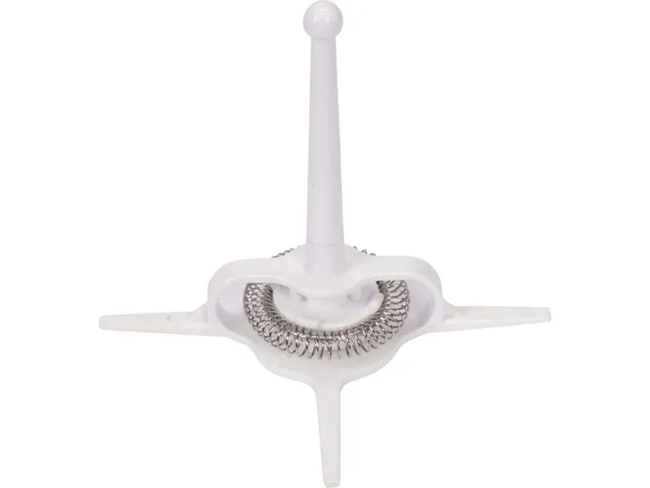 spieniacz-do-mleka-500w-rodzaj-dzbankowy