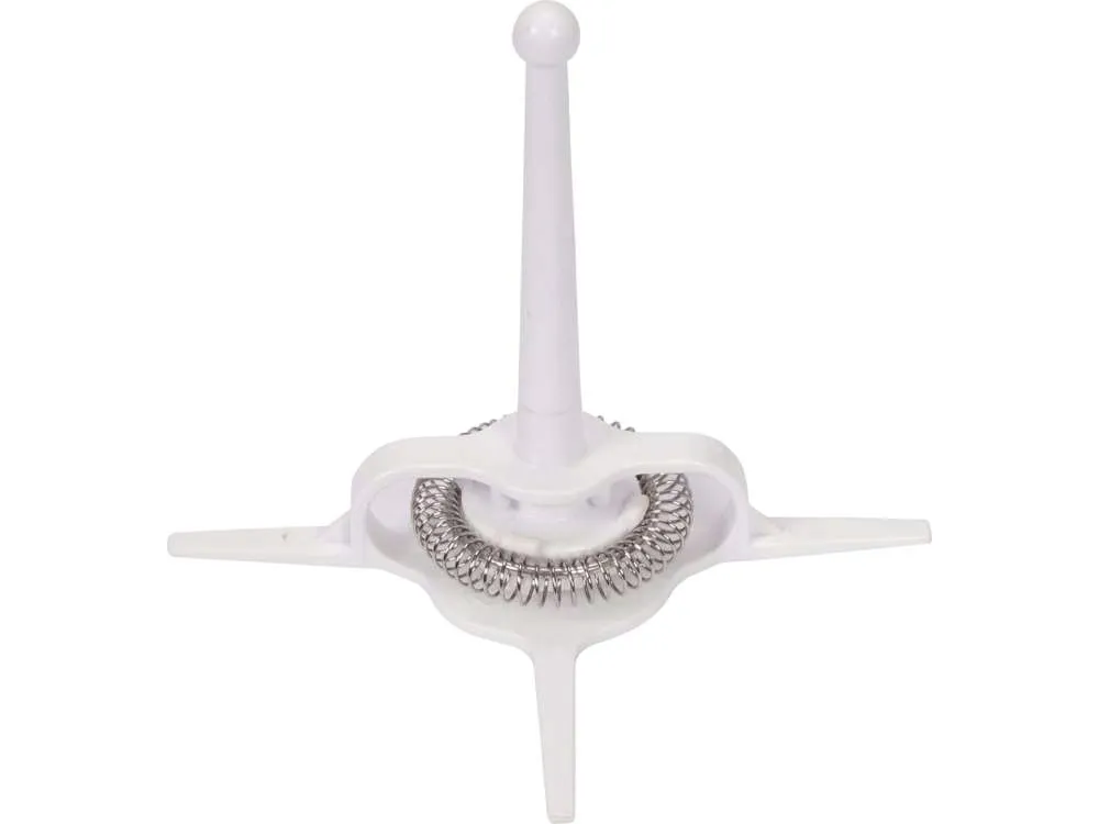 spieniacz-do-mleka-500w-marka-lund