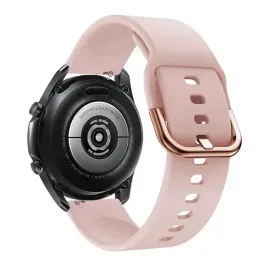 pasek-do-huawei-watch-gt-4-41-mm-gt4-41mm-classic-elegant-elite-18mm-kolory