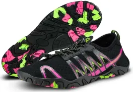 buty-do-wody-na-plaze-rafe-kolarowa-jezowce-do-plywania-aqua-speed-gekko-35