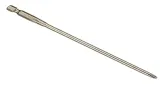 bit-ph2-do-wkretarki-g-k-5-szt