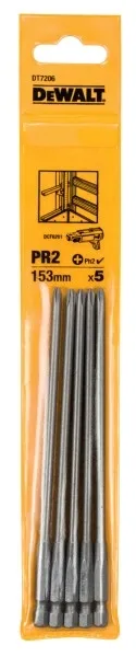 bit-ph2-do-wkretarki-g-k-5-szt