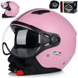 kask-motocyklowy-otwarty-or-vito-moda-rozowy-or-skuter-chopper-damski