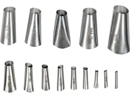 koncowki-do-nakladania-silikonu-14-szt