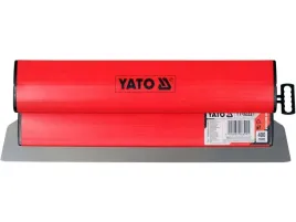szpachla-wykonczeniowa-pvc-400mm