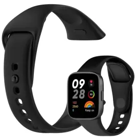 pasek-do-zegarka-smartwatch-redmi-watch-3-czarny-opaska-bransoleta
