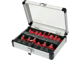 zestaw-frezow-widiowych-do-drew-trzpien-fi-6mm-15-cz