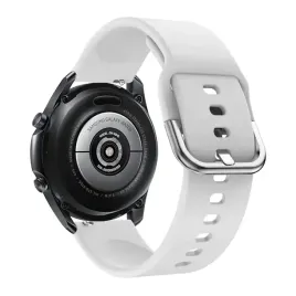 pasek-do-garmin-vivoactive-4s-vivomove-3s-venu-2s-3s-forerunner-255s-265s