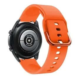 pasek-do-garmin-vivoactive-4s-vivomove-3s-venu-2s-3s-forerunner-255s-265s