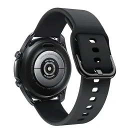 pasek-do-garmin-vivoactive-4s-vivomove-3s-venu-2s-3s-forerunner-255s-265s