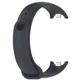 opaska-silikonowy-pasek-do-smartwatch-xiaomi-mi-band-8-nfc-kolory-zaczepy