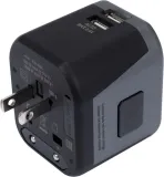 adapter-podrozny-uniw-2xusb-12w-certyfikat-ce