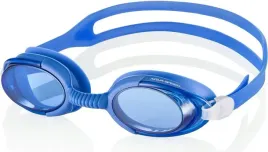 okulary-plywackie-na-basen-dla-doroslych-malibu-aqua-speed