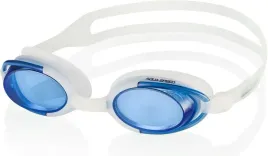 okulary-plywackie-na-basen-dla-doroslych-malibu-aqua-speed