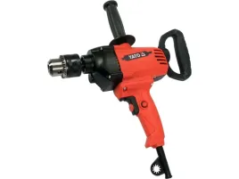 wiertarko-mieszarka-1200w-3w1