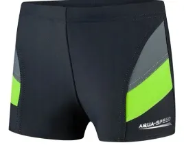 kapielowki-spodenki-dzieciece-andy-aqua-speed-140